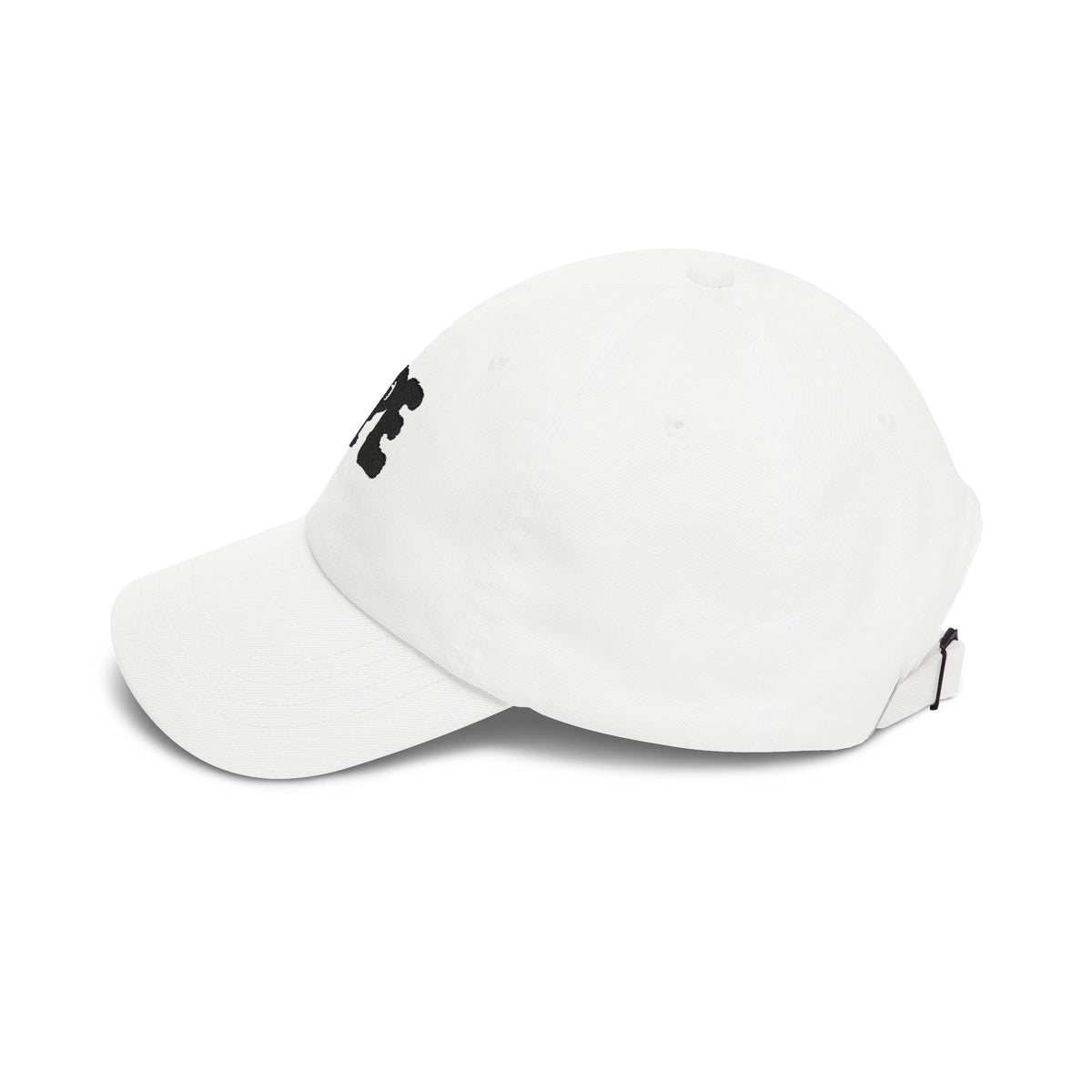 Classic Dad Cap