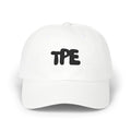 Classic Dad Cap
