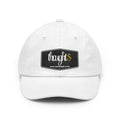 Classic Dad Hat